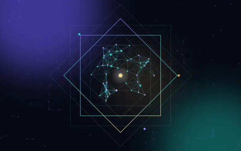 Solutions d’intelligence artificielle