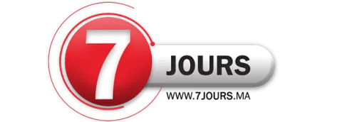 7jours.ma — Journal 7 Jours